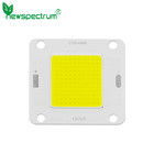 Aluminum Material Driverless LED Chip Cob High Luminance For Growing Light