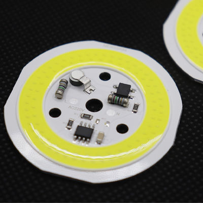 3000K Dimming Cob LED