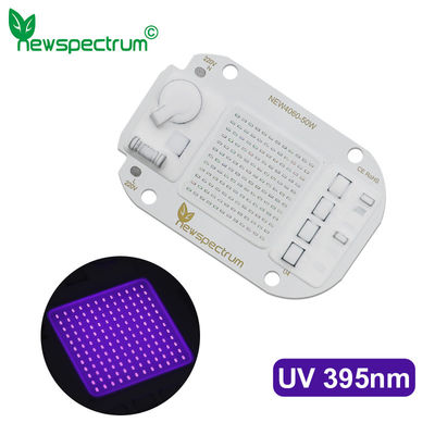 Low Power Consumption Led Module 3000k IP65 Warm White Cob Led