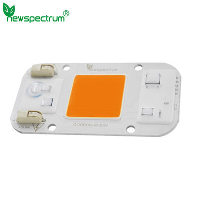15W Led Module 6500k