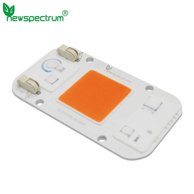 15W Led Module 6500k
