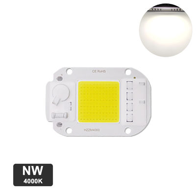 Ηλεκτρονική μονάδα LED COB χωρίς οδηγό