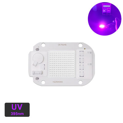LED Cob Chip 50w Driverless AC 220V Troubleshooting Assistance