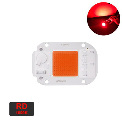 Ηλεκτρονική μονάδα LED COB χωρίς οδηγό