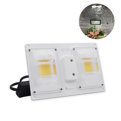 Waterproof Led Light Bar Module
