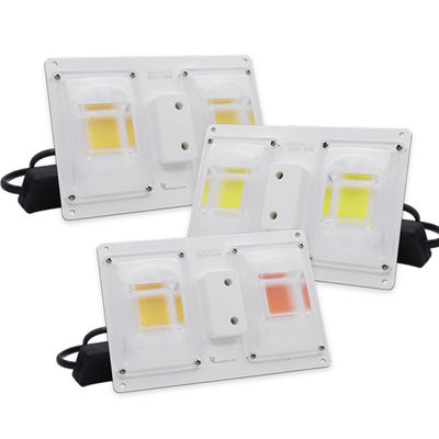 Waterproof Led Light Bar Module