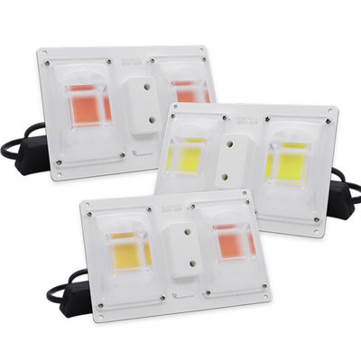 Waterproof Led Light Bar Module