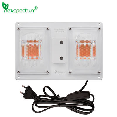 τσιπ των άσπρων ελαφριών φραγμών 110V 220V ενότητας οδηγήσεων ΣΠΑΔΊΚΩΝ για την εσωτερική υπαίθρια χρήση