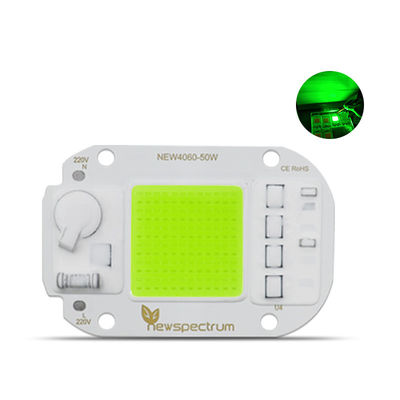 20 Вт COB LED модуль Размер 40 мм COB LED чип для светофора чип
