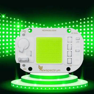 20 Вт COB LED модуль Размер 40 мм COB LED чип для светофора чип