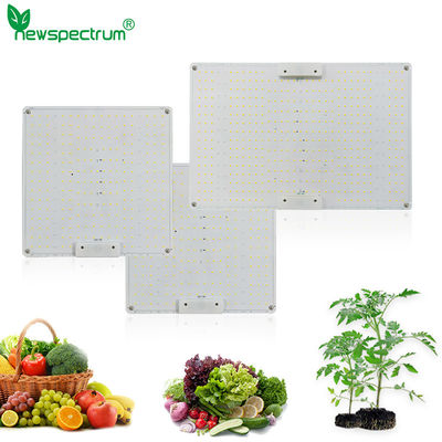 100W Horticulture SMD Chip Voltage 240v Led Grow Light Board