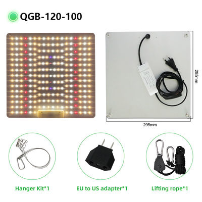 Ο διασκεδασμός θερμότητας 65W 150W που οδηγείται αυξάνεται το ελαφρύ σχέδιο στοιχείων κυκλώματος για τις εσωτερικές εγκαταστάσεις