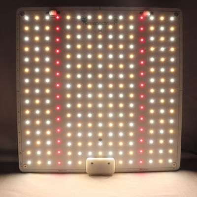150W 65 Watt Φυτικό Φως Φυτικό Φώτο Φώτο Φυτών θερμοκηπίου
