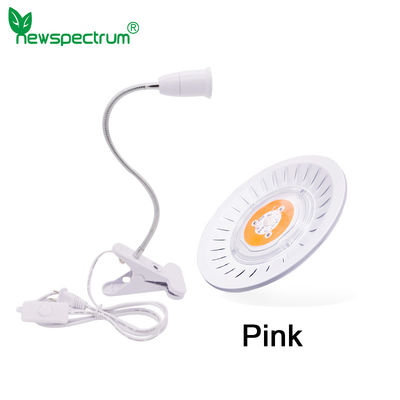 AC110V 220V πλήρες υλικό αργιλίου φάσματος οδηγημένο σπάδικας για το εσωτερικό θερμοκήπιο