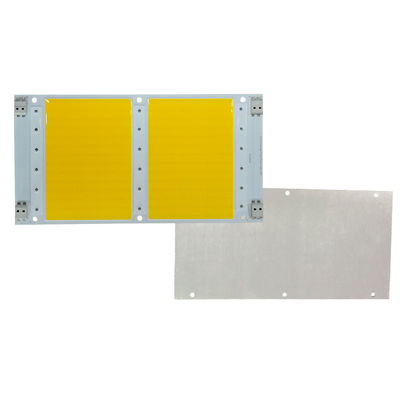 AC220V ΣΠΑΔΙΚΩΝ πηγή φωτός αδιάβροχο 100W σπαδίκων των οδηγήσεων ενότητα