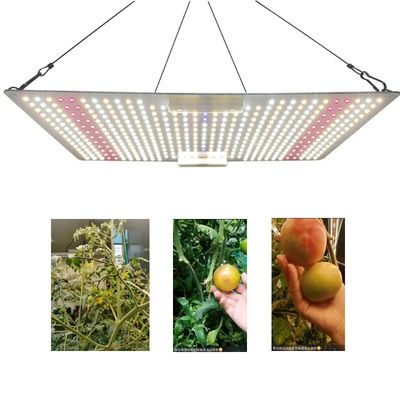 HLG-120H-C1400B Samsung LED Κβαντικό Δελτίο Φωτισμού 120W για διαρκή ποιότητα