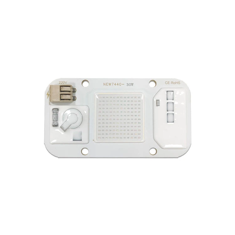 30W UV LED
